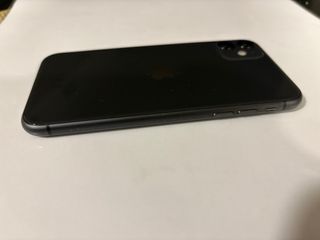 iPhone 11 128GB Grigio Spaziale