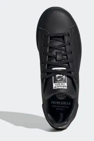 Zapatillas Adidas Stan Smith J Talla 37 1/3