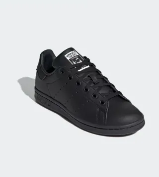 Zapatillas Adidas Stan Smith J Talla 37 1/3