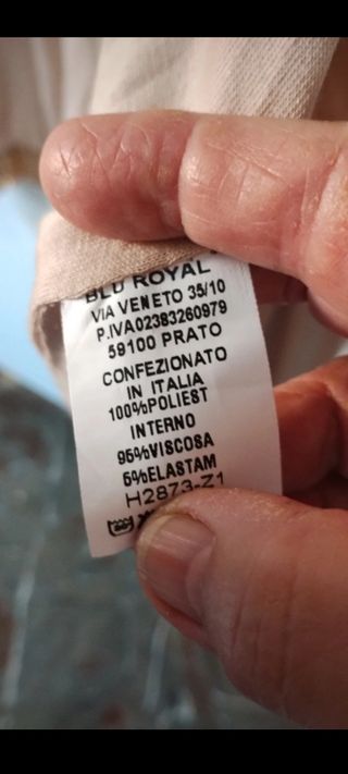 Cárdigan lentejuelas dorado talla única