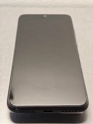 Xiaomi Redmi Note 7 32GB 3GB Nero