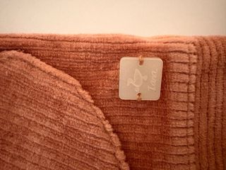 Giacchetta IANA bimbi OVS