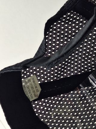 Cappello Punisher Skull Taglia Unica