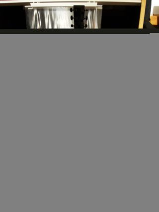 Guitarra Acústica Stagg