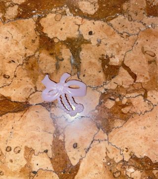 Barbie Fashionistas Swappin Styles Sweetie 2011