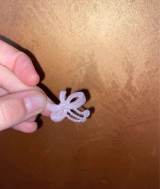 Barbie Fashionistas Swappin Styles Sweetie 2011