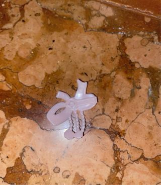 Barbie Fashionistas Swappin Styles Sweetie 2011