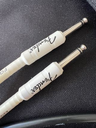 Guitarra Acústica Fender CD-60CE