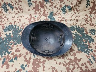 WW2 - Elmetto Adrian M26