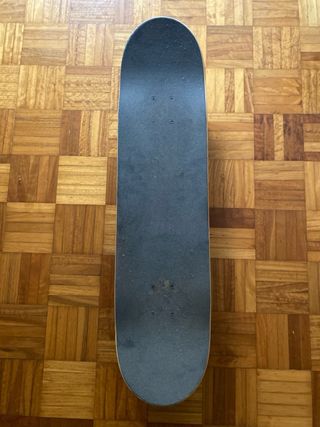 Monopatín Skate Blind