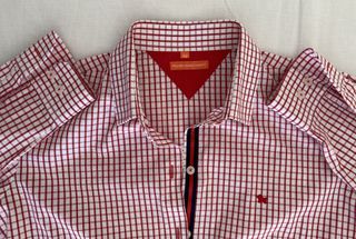 Blusa mujer. Preccio. Talla 42