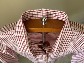 Blusa mujer. Preccio. Talla 42