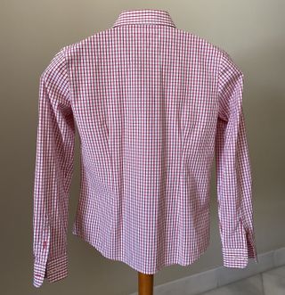 Blusa mujer. Preccio. Talla 42