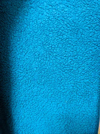 Sudadera O'Neill Multicolor con Cremallera