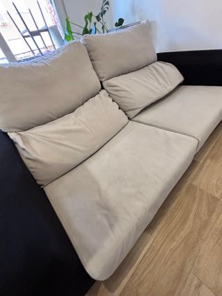 Limpieza de Sofás,Colchones,Alfombras , sillas .