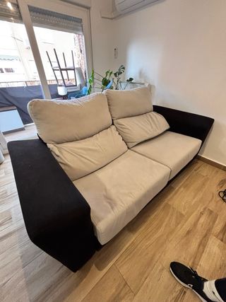 Limpieza de Sofás,Colchones,Alfombras , sillas .