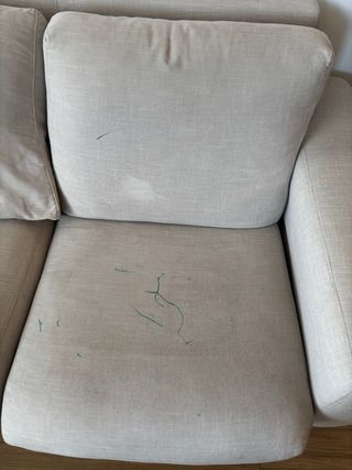 LIMPIEZA DE SOFÁS,COLCHONES,ALFOMBRAS A DOMICILIO