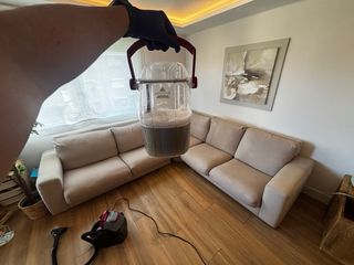 LIMPIEZA DE SOFÁS,COLCHONES,ALFOMBRAS A DOMICILIO