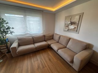 LIMPIEZA DE SOFÁS,COLCHONES,ALFOMBRAS A DOMICILIO