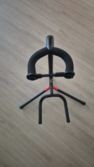 Soporte Guitarra Fender