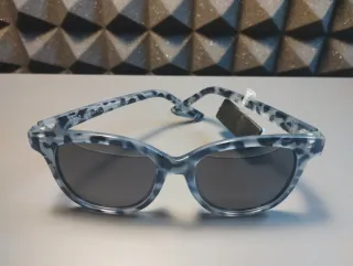 Occhiali da sole per bambini MÓ Eyewear