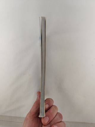 La pandilla de la ardilla 10. Rasi, futbolista