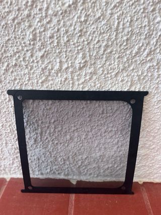 Mosquitera Volkswagen T5/T6