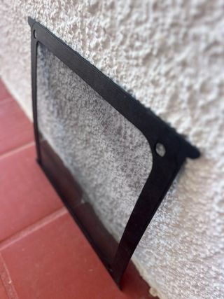 Mosquitera Volkswagen T5/T6