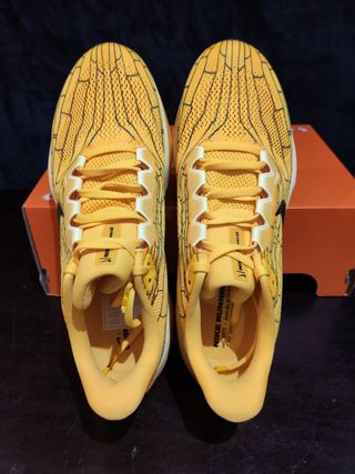 T42 Zapatillas Nike Air Zoom Pegasus 41 Lv8