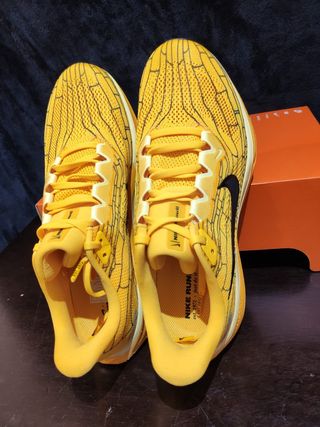 T42 Zapatillas Nike Air Zoom Pegasus 41 Lv8