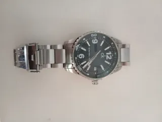 Reloj Calvin Klein Caballero