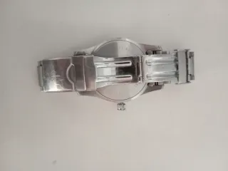 Reloj Calvin Klein Caballero