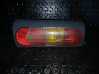 Piloto trasero Renault Express 1999