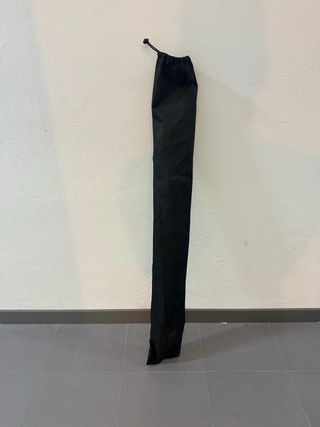 Malla de carga Seat Ateca