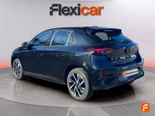 Opel Corsa 1.2T XHL 74kW (100CV) GS