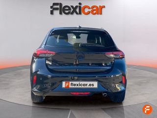 Opel Corsa 1.2T XHL 74kW (100CV) GS