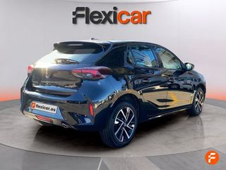 Opel Corsa 1.2T XHL 74kW (100CV) GS