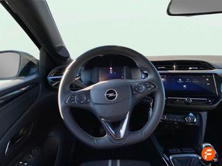 Opel Corsa 1.2T XHL 74kW (100CV) GS