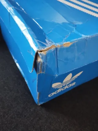 Adidas Samba Rojas Team Arsenal