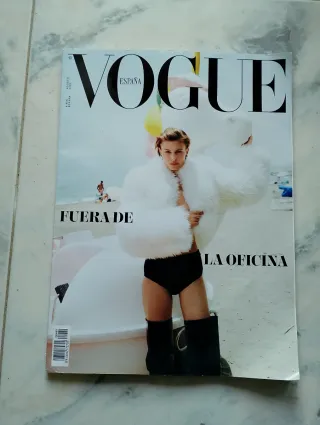 Vogue