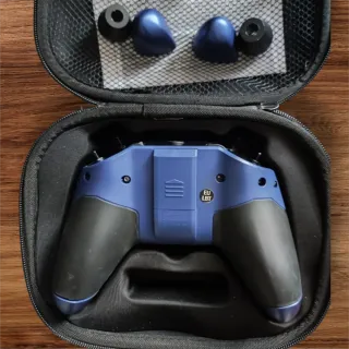 FrSky Taranis X-Lite Pro