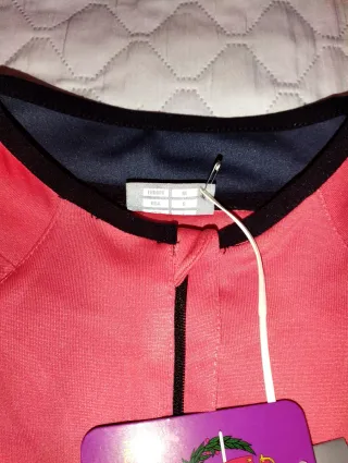 SUDADERA VALLADOLID (M-L)