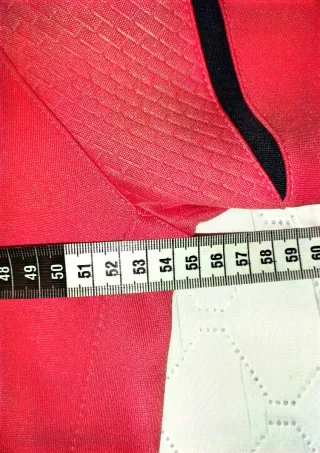 SUDADERA VALLADOLID (M-L)