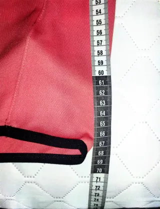 SUDADERA VALLADOLID (M-L)