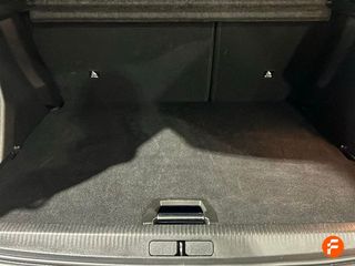 Peugeot 2008 Allure Puretech 130 S&S EAT8