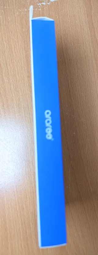 Cover araree M COVER per Samsung Galaxy M22