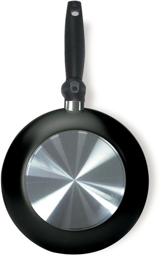 Set 2 Padelle Silex Italia EcoStone