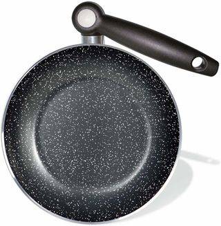 Set 2 Padelle Silex Italia EcoStone