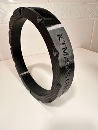 Protector cadena KTM GasGas Husqvarna