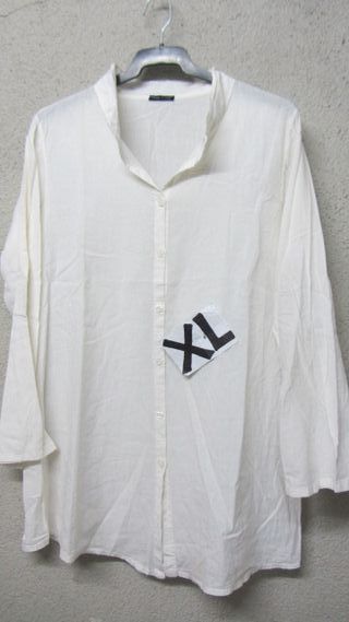 Vestidos, Chaqueta, Falda, Blusa, Pantalón...